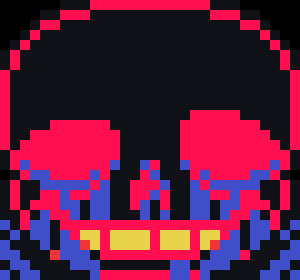 [71db5a] wtf are these new shorten words :sob: making me feel old as shit searching them up