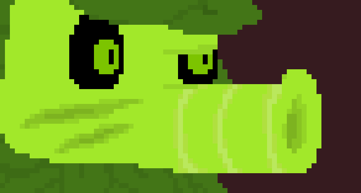 [8048ed] the legs look kind of ass but i could probably blame it on perspective