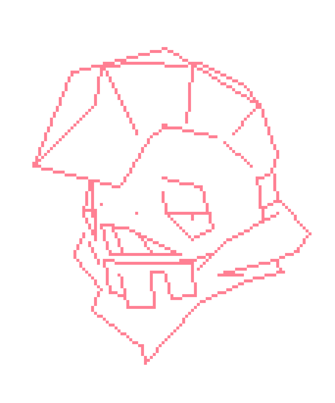 [71ee10] ghghhghhhggh hhggh why did i make bro look like a soundcloud rapper ewfioanfiuwenfig4 we ntwefwr ❂