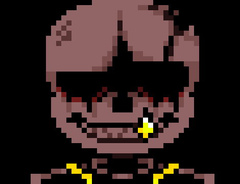 [2bdf91] Oh, sorry for not responding, I turned off my computer after nobody was talking.