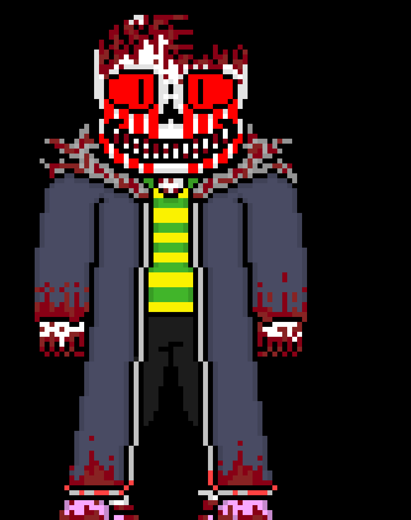 [e8cb42] oh you dont have a fear connor well *inserts fear of hights into connors mind*