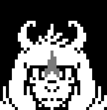 im not gonna bother even poking it -makrus