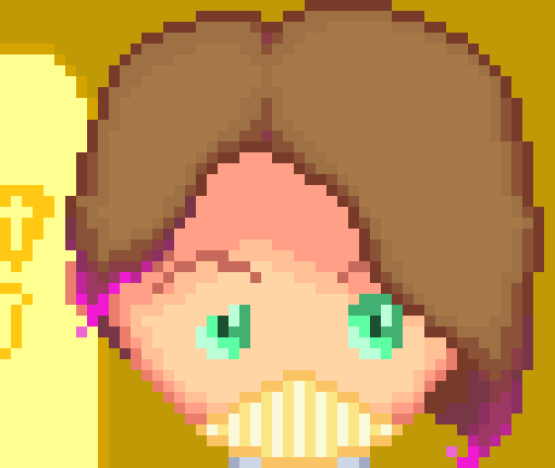 Anyways... How is everyones life going! - Dyna