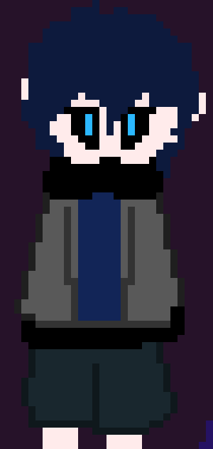 [904ba9] picks up the thing and the amgou us charater come on to grillbys peeps.