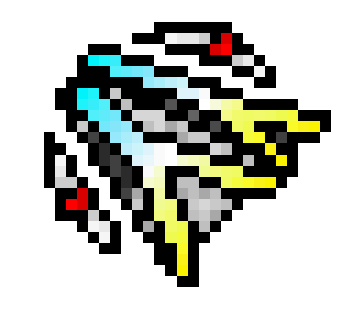 What the fuckis my lifeeee