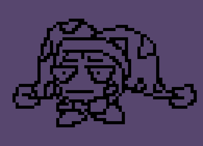 [777455] Wait are you guys actually trying to teleport him? is he dead?