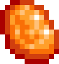 [31e8d4] Orpiment