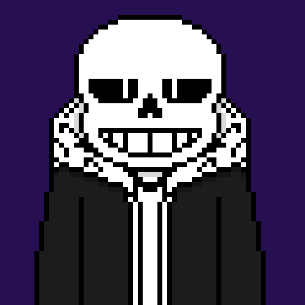 [b63bdb] edge lord version of you came and tortured Multi, but you scared him away