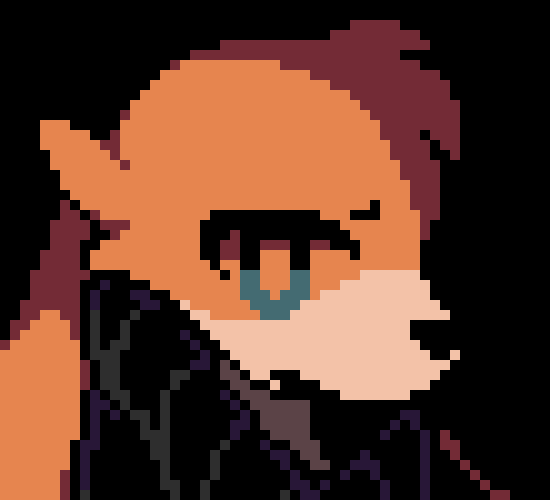 [a4da2e] anyways uhm... is everyone doing okay here?