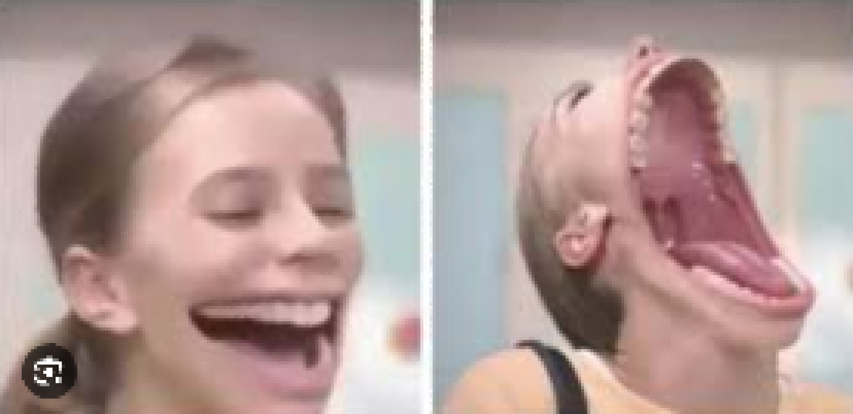 [7521f9] this imgae frightens me