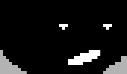 MY MOM KEEPS TURNING ON THE FAN- ITS COLD -Opheebop and Bob (Cadmus)