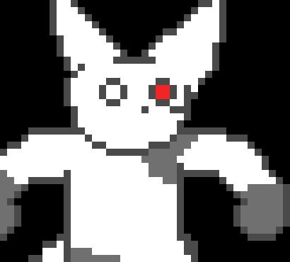 [6d55e7] ■︎□︎⧫︎ ⧫︎♏︎●︎●︎♓︎■︎♑︎ says not telling