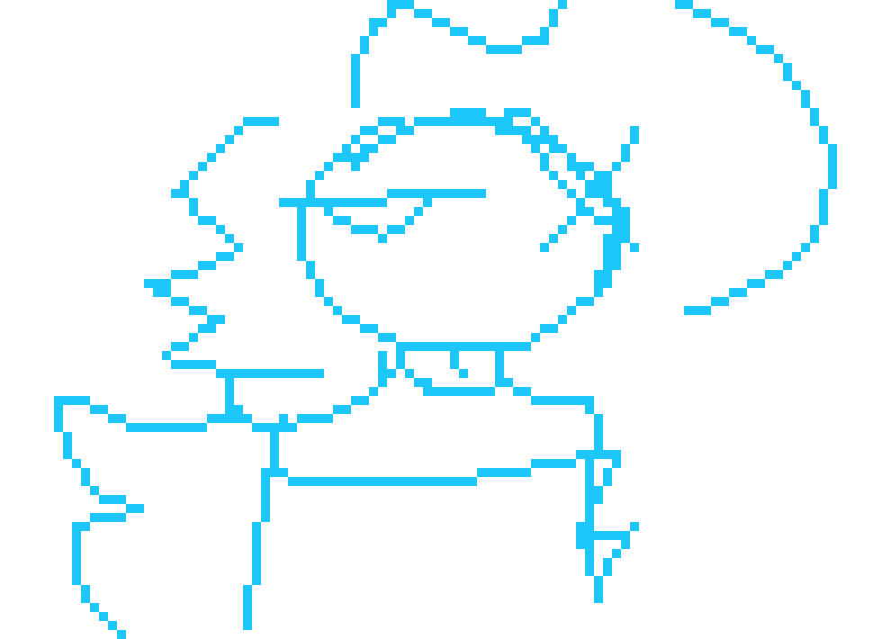 [763e59] You should totally draw Xenoxx