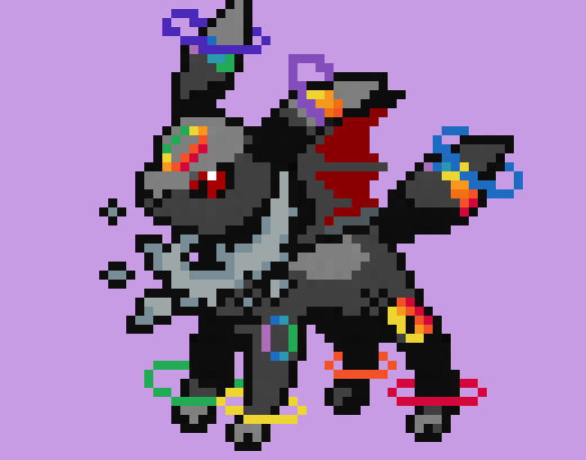 [dd5ac1] ty now to draw  -lily