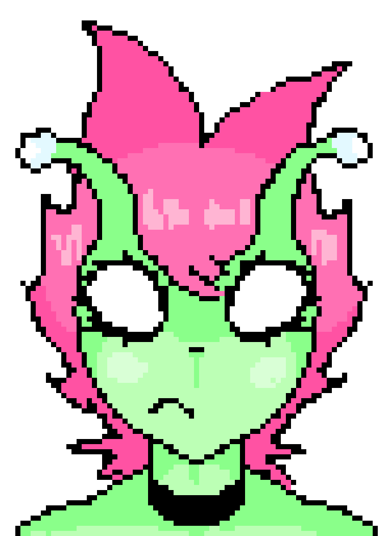 [050127] 3:12 pm. Mother's Wrath Cometh