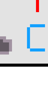 [ad43a2] MUMBOCANDLE8