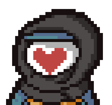 [509f55] *Ross perked up* "Oh, uh. Nothing!" *Deep down, Ross was calling Slavie a dumbass* - Ross