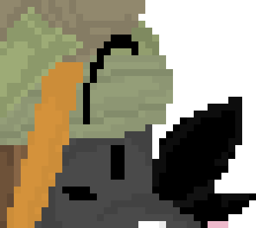 [8048ed] five hours??? of outage??? real???