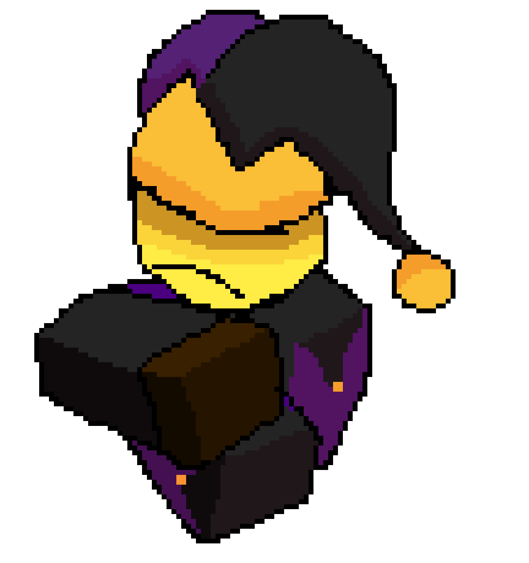 [32284a] "-SACK OF SHIT EVIL SCOTT-"