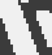 [750104] bro I'm fucking dying that's amazing