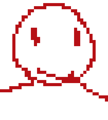 [d9c550] i said it before scott mine just took longer to post due to the big drawing trust