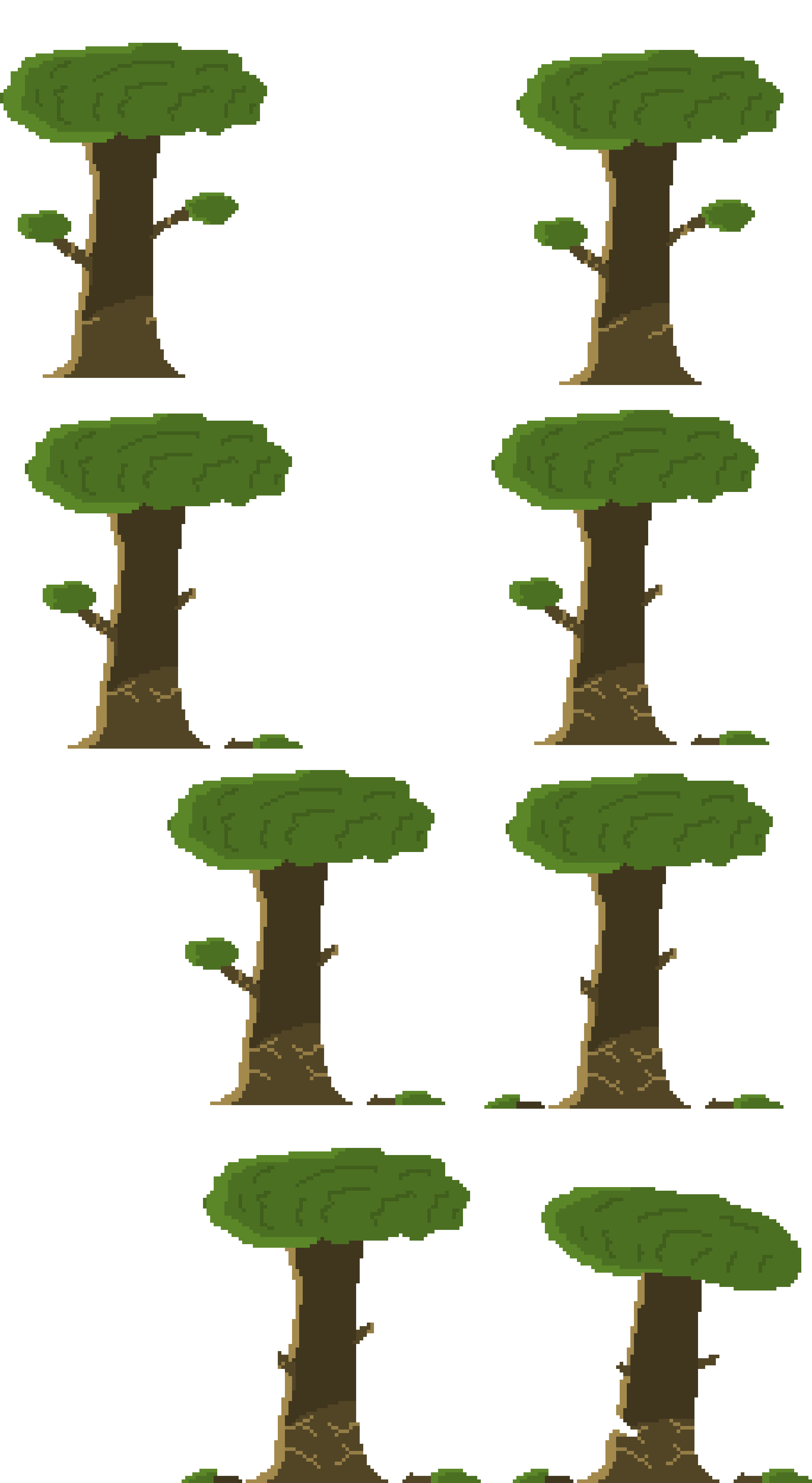 [8a5ad8] bigtreecooked