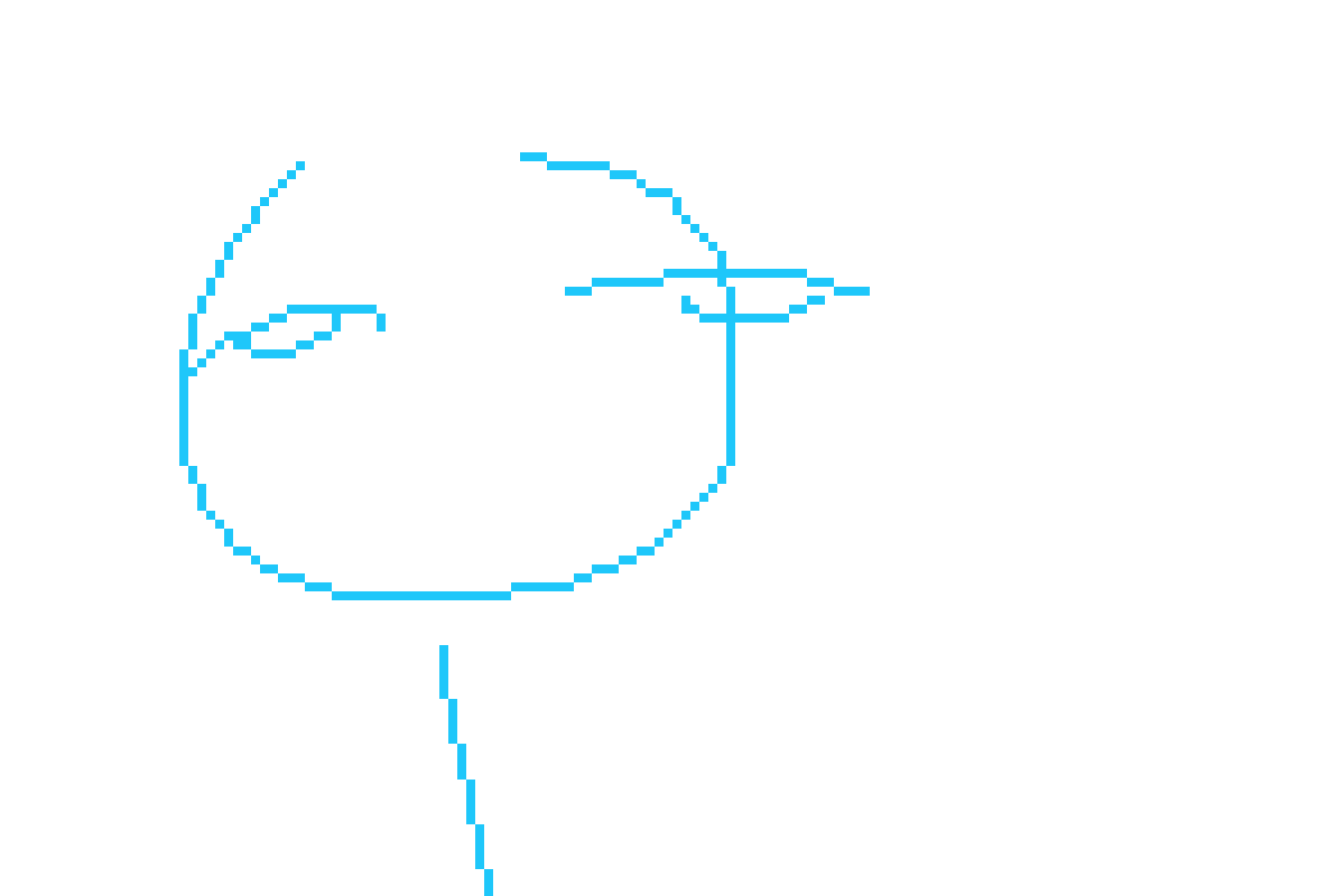 [61703c] whars a burnt cart