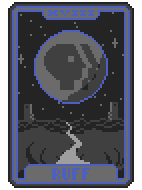 [24073f] 18_Moon Ruff