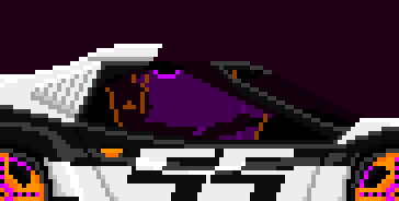 [e11d52] [Andreas] [existing]