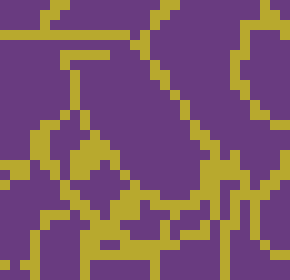 [9f2511] He's saved our lives from what seemed to be the end. But... We would rather not bring that up since it's not needed to be known nor is it important to this conversation.