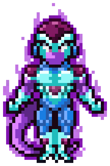[d81c09] diamond freiza