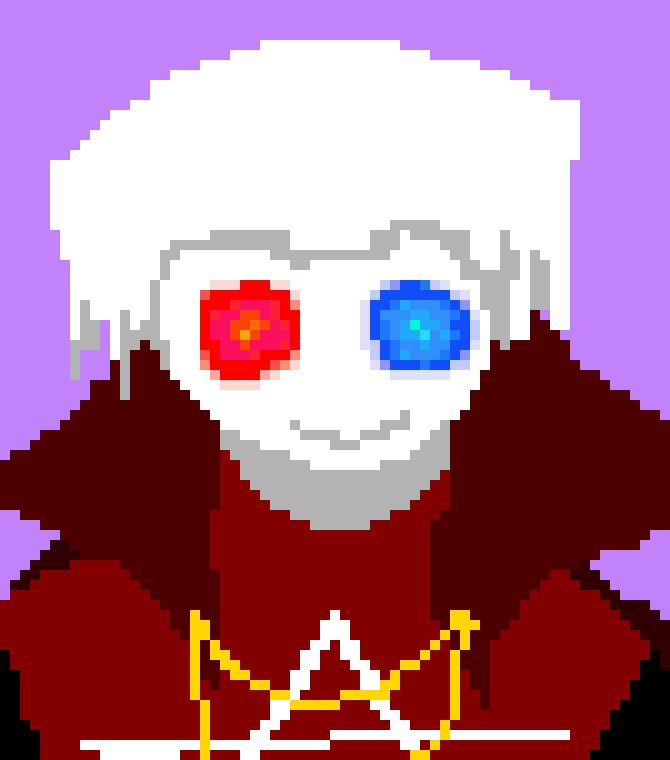 [1f258d] i think what made chris or boarder so likeable was how open they were to collaborating with others on new things and being honest and open too