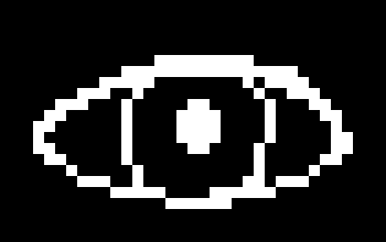 [98cc08] this is true