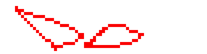 [b570cd] My fucking cock and balls itch.