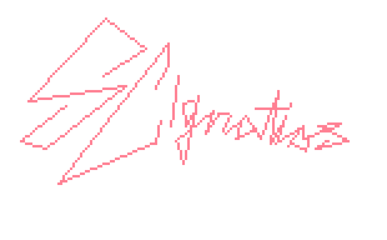 [689720] elkman and goatman are models too i think