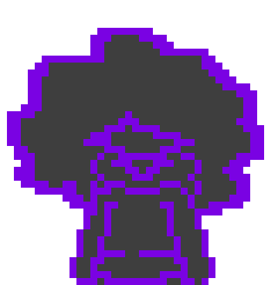 [c6658f] idk i'm just saying shit just to say shit smh