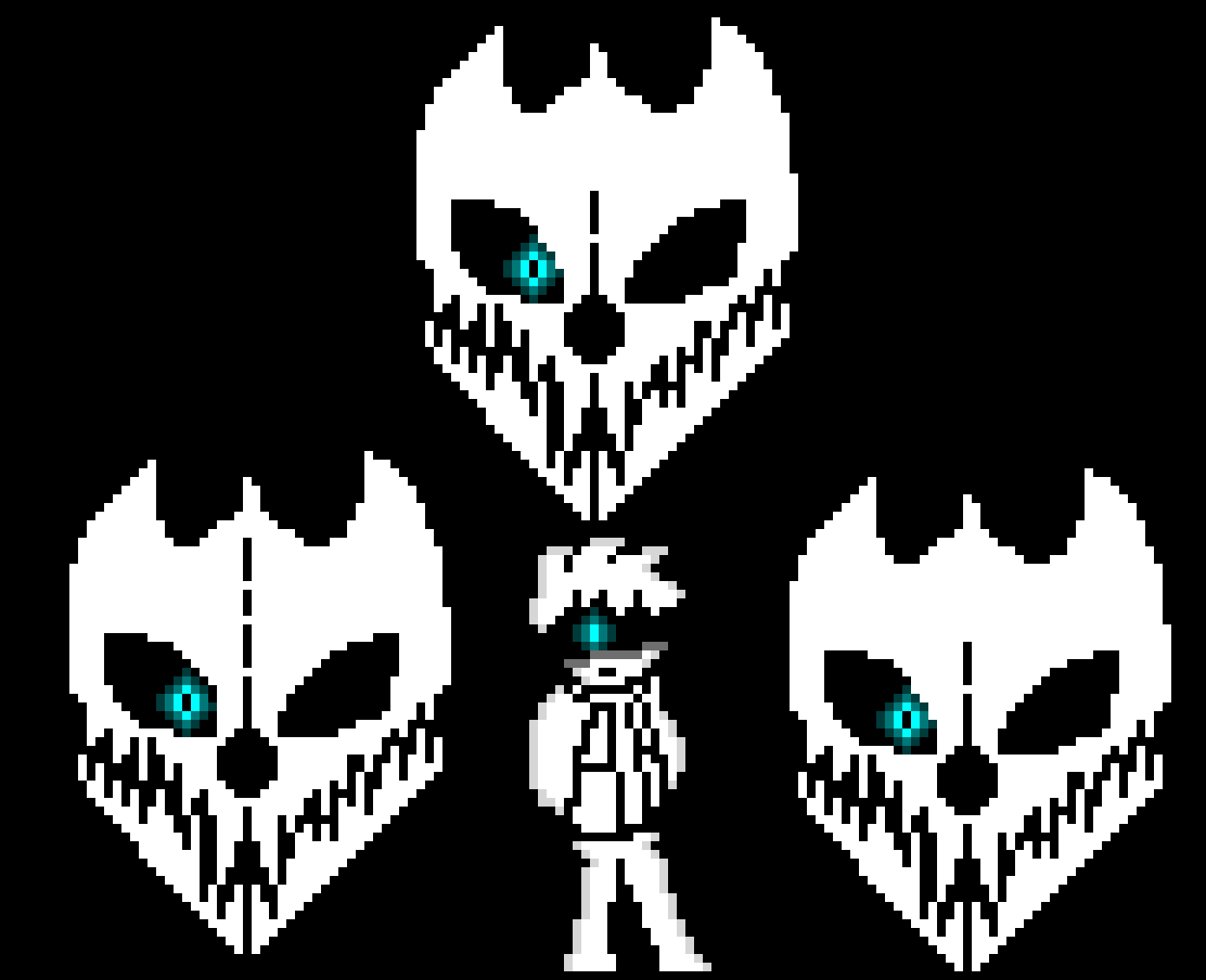 [7a0a81] let's just get to the point...