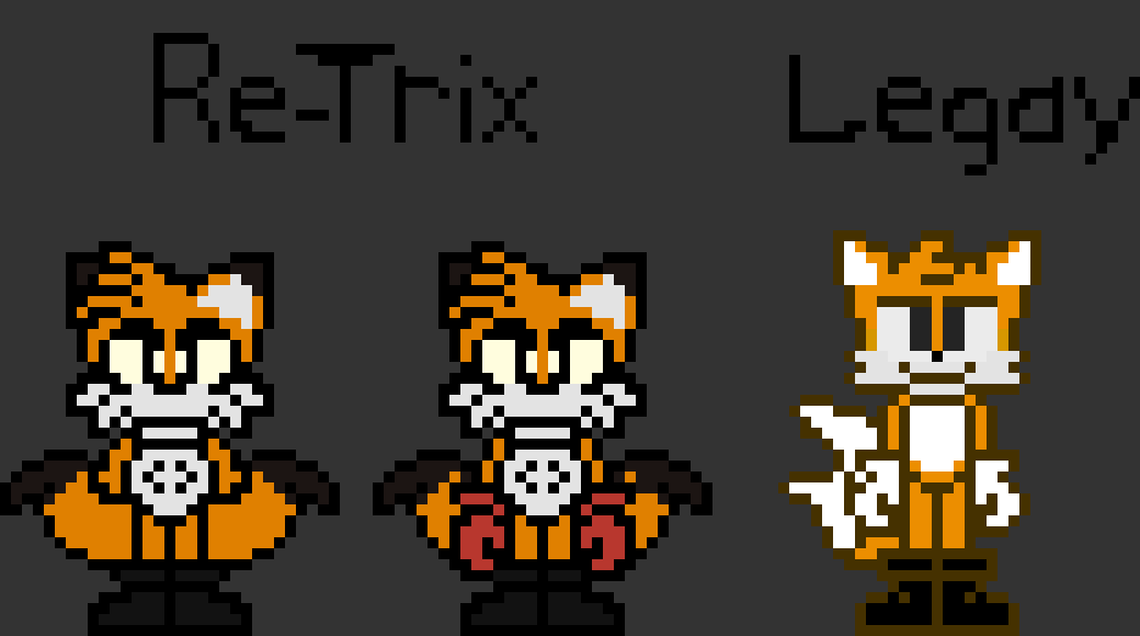 [970cdd] So Dell, whatcha think so far?