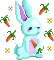 [e7d875] easter_ca_14