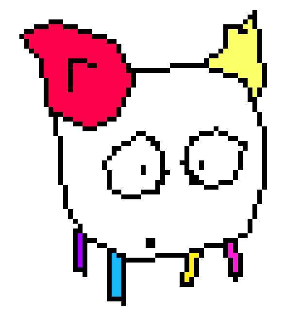 [d7ab07] Prototype- Shocked