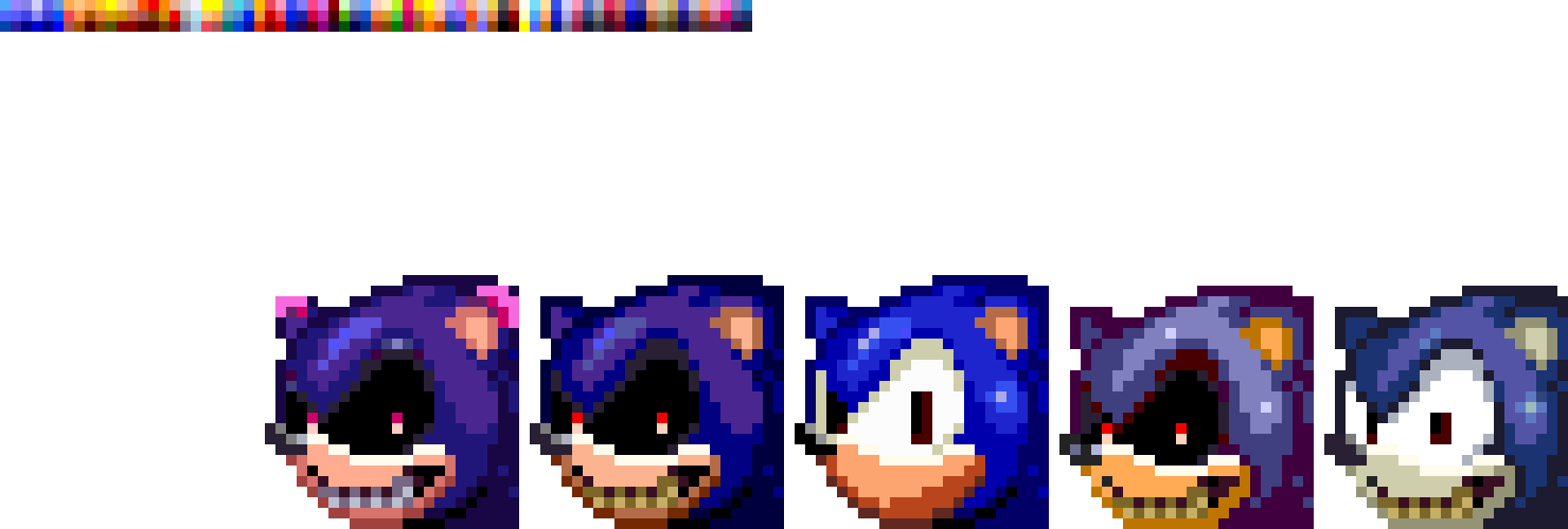 Cult Of Xenophanes DLC