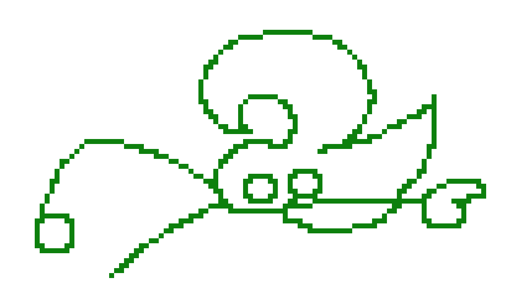 [18f118] SHUT UP! FUCK YOU. YOU FUCKIN DICK. ALWAYS NAYSAYIN', EVERYTHING I- CREATE. YOU PIECE OF SHIT. YOU CREATE SOMETHING! LIKE INWARD SINGING. YOU FUCKING SHIT. YOU FUCKIN' SIT IN YOUR TOWER. FUCKIN' NAP- What's funny. YOU FUCKIN BIATCH. FUCKIN FUCKASS. FUCKIN- COCKASS.