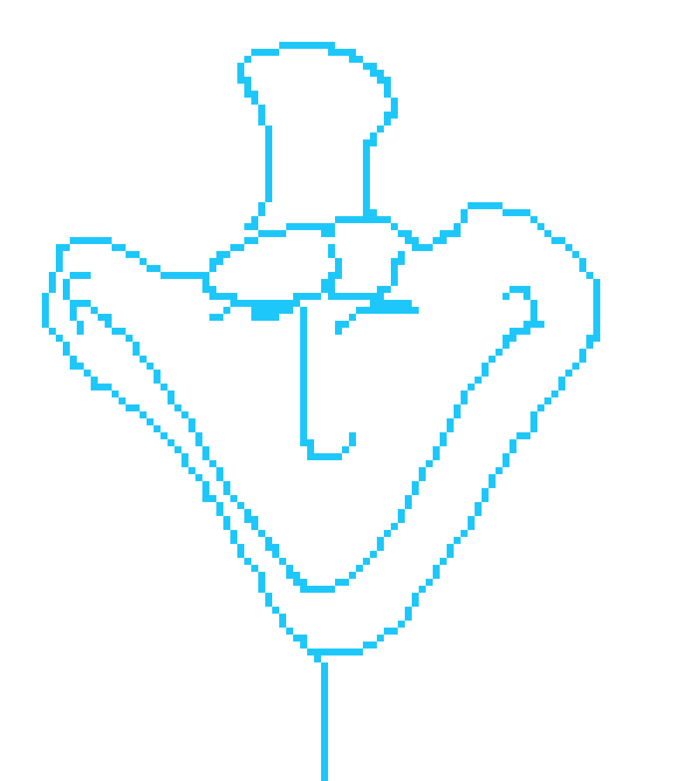 Thats with normal people, with idiots its best to see what they have to say. can be very funny at times.