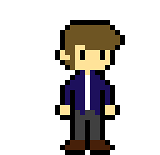 [fedf74] thanks i did all of the tf2 guys so im doing most of the characters in my fave game