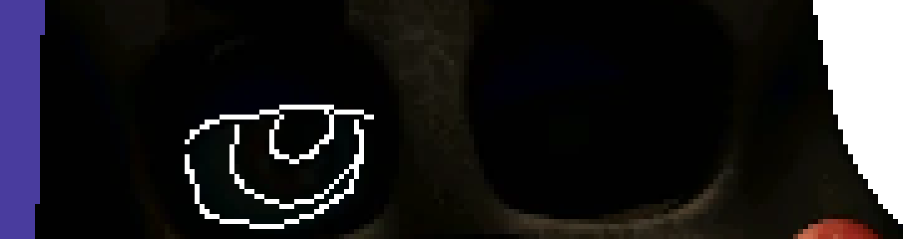 [050127] idk tho im terrible at serious talks especially over texts