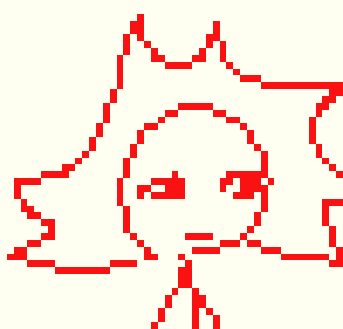 [91d61f] No rule saying you cnt talk about multiple things, Also I don't mind you talking about it bloob I'm just saying they you probably want actual help and not from people who are er