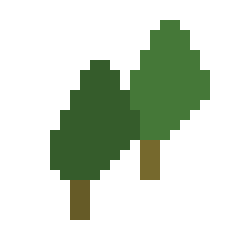 [9664c4] tree_5