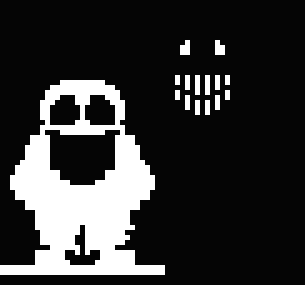 [bf75f6] guess its over then what  a time this website was