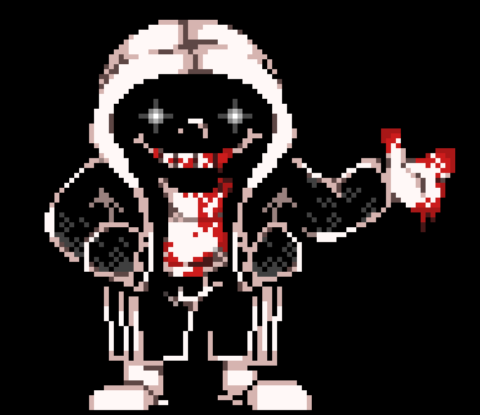 [57dac4] SPIKEY! how are you?