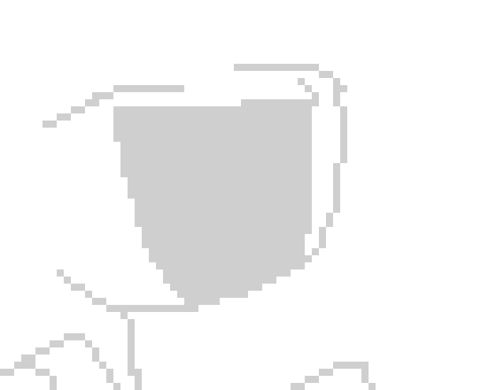 [894f74] DU. DU  HAST. DU  HAST  MICH